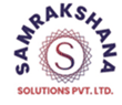 www.samrakshanasolution.com
